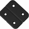 Obelink Kunststoffscharnier - Black