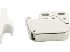 Obelink Mini-Riegel mit Halterung
