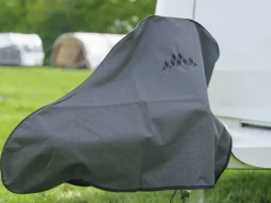 Obelink Mêlee Luxe Deichselschutzhülle