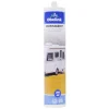 Obelink Montagekleber - white