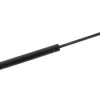 Obelink 200N Hobby Gasdruckfeder