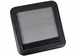 Obelink Panorama 40 x 40 universeller Innenrahmen - Black