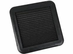 Obelink Panorama 40 x 40 universeller Innenrahmen - Black