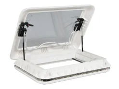 Obelink Panorama LED 70 x 50 Dachluke