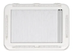Obelink Panorama LED 70 x 50 Dachluke