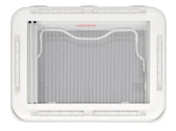 Obelink Panorama LED 70 x 50 Dachluke