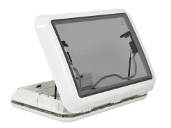 Obelink Panorama LED 70 x 50 Dachluke