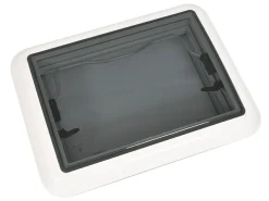 Obelink Panorama LED 70 x 50 Dachluke
