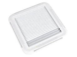 Obelink Panorama LED 50 x 50 Dachluke