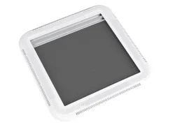 Obelink Panorama LED 50 x 50 Dachluke