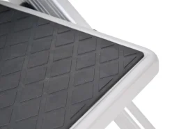 Obelink Perth Doppeltrittstufe - Grey