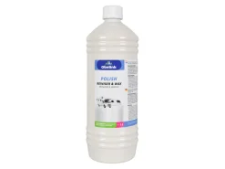 Obelink Polish Reiniger & Wachs - 1 Liter