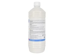 Obelink Polish Reiniger & Wachs - 1 Liter