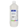Obelink Polish Reiniger & Wachs - 0,5 Liter