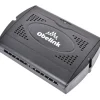 Obelink Prestige II Rangierhilfe-Steuereinheit – black