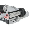 Obelink Prestige II Rangierhilfe grau – Motoreinheit A (links)