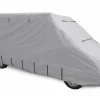 Obelink Protego Motorhome Campervan Wohnmobilschutzhülle - 615 cm