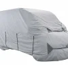 Obelink Protego Motorhome Wohnmobilschutzhülle - 570 cm