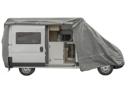 Obelink Protego Motorhome Campervan Wohnmobilschutzhülle – 550 cm