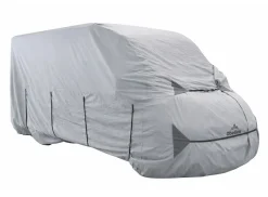 Obelink Protego Motorhome Wohnmobilschutzhülle - 750 cm