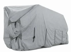 Obelink Protego Motorhome Wohnmobilschutzhülle - 650 cm