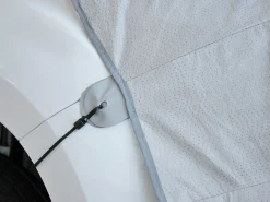 Obelink Protego Tyveck Frontschutzplane