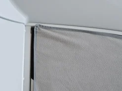 Obelink Protego Tyveck Frontschutzplane