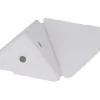 Obelink Pyramide Eckverbindung