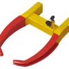 Obelink Rota XL Universal Radkralle