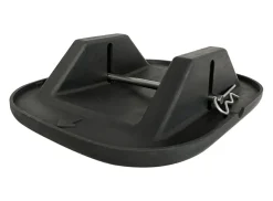 Obelink Roxby Big Foot - 4er-Set