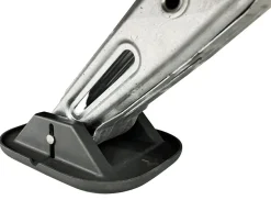 Obelink Roxby Big Foot - 4er-Set