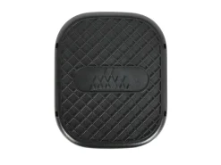 Obelink Roxby Big Foot - 4er-Set