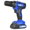 Obelink ScrewHero 20V Bohrmaschine
