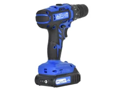 Obelink ScrewHero 20V Bohrmaschine