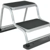 Obelink Stabilisierungs-Set Trittstufe