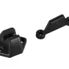 Obelink Standard-Türfänger - Black