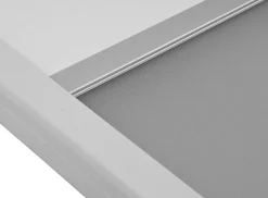 Obelink Velum Kombirollo 75 x 70 cm - grey