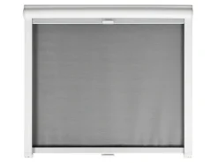 Obelink Velum Kombirollo 100 x 70 cm - grey