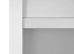 Obelink Velum Kombirollo 110 x 70 cm - grey
