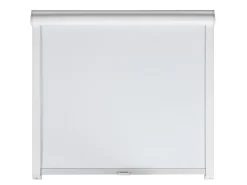 Obelink Velum Kombirollo 110 x 70 cm - grey