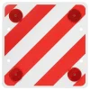 Obelink Warnschild - EU