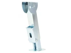 Obelink Wohmobilstützen - 61 cm