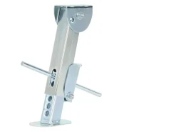 Obelink Wohmobilstützen - 48 cm