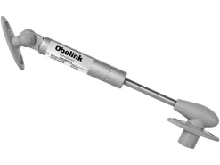 Obelink Wohnmobil Gasdruckfeder