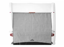 Obelink Wohnwagen Bugschutzplane - 200 x 160 cm