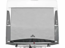 Obelink Wohnwagen Bugschutzplane - 160 x 160 cm