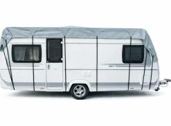 Obelink Wohnwagen- und Wohnmobil-Dachabdeckung – 8,5 m