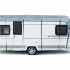 Obelink Wohnwagen- und Wohnmobil-Dachabdeckung – 5,5 m
