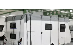 Obelink Wohnwagen- und Wohnmobil-Dachabdeckung – 6,0 m