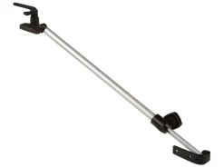 OCS Fensteraussteller 29,5 cm Polyfix mit Drehknopf - links